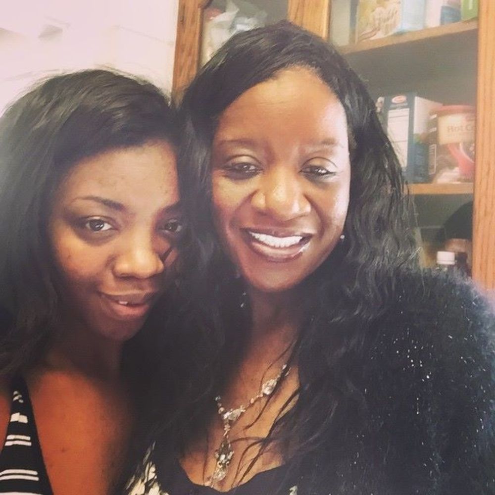 Meet your Posher, Bertie